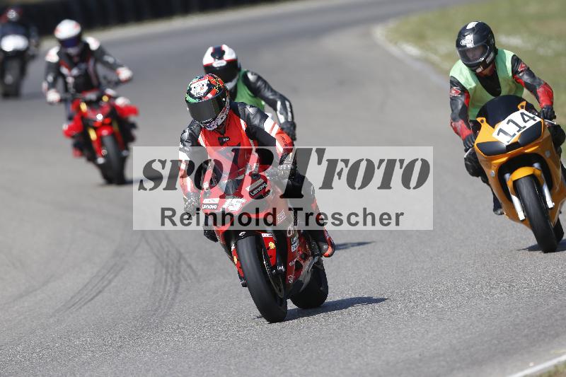 /31 02.08.2026  TIMMOT ADR/Gruppe D/75